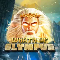 liteplay image